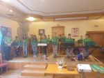 IMG-20240202-WA0020